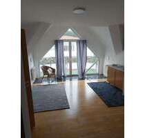 Wohnung zum Kaufen in Bad Abbach 275.000,00 € 70 m²