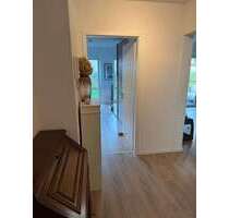 Wohnung zum Mieten in Paderborn 1.500,00 € 98.9 m²
