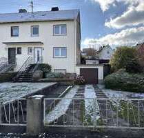 Haus zum Kaufen in Idar-Oberstein 115.000,00 € 83.89 m²