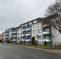 Wohnung zum Kaufen in Neustrelitz 145.000,00 € 121 m²