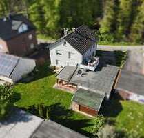 Haus zum Kaufen in Bielefeld 424.000,00 € 174 m²
