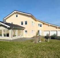 Haus zum Kaufen in Göllheim 749.000,00 € 212 m²