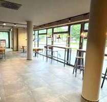 Gastronomie in Dachau 2.670,00 € 223.5 m²