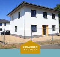 Haus zum Kaufen in Falkensee 895.000,00 € 159 m²