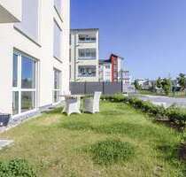 Wohnung zum Mieten in Bönnigheim 1.030,00 € 76.05 m²