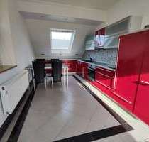 Wohnung zum Kaufen in Schlettau 55.000,00 € 62.18 m²