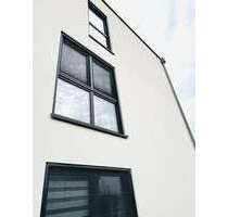 Haus zum Kaufen in Viernheim 779.000,00 € 170 m²
