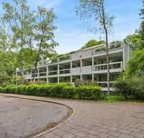Wohnung zum Kaufen in München 575.000,00 € 46.17 m²