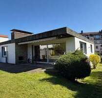 Haus zum Kaufen in Oer-Erkenschwick 795.000,00 € 533 m²