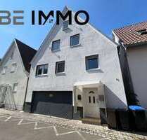 Haus zum Kaufen in Giengen an der Brenz 365.000,00 € 155 m²