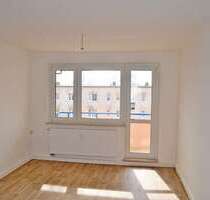 Wohnung zum Mieten in Sangerhausen 460,00 € 71.7 m²