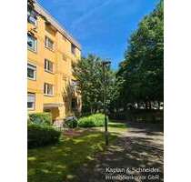 Wohnung zum Kaufen in Oberursel Weißkirchen 215.000,00 € 61.87 m² - Oberursel / Weißkirchen