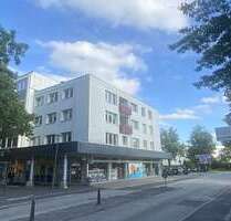 Wohnung zum Mieten in Ahrensburg 960,50 € 85 m²