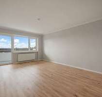 Wohnung zum Mieten in Babenhausen 585,00 € 37 m²