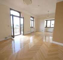 Wohnung zum Kaufen in Wiesbaden 474.000,00 € 92 m²