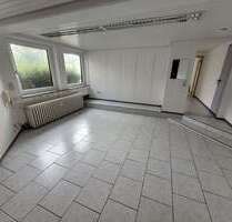 Büro in Calw 875,00 € 125 m² - 875,00 EUR Kaltmiete, ca.  125,00 m² in Calw (PLZ: 75365)