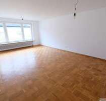 Wohnung zum Mieten in Remseck 1.300,00 € 116 m²