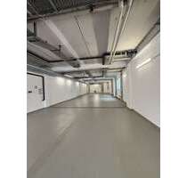 Halle in Berlin 8.912,40 € 375.48 m²