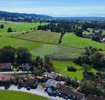 Grundstück zu verkaufen in Pähl 472.150,00 € 381 m²