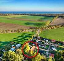 Haus zum Kaufen in Bad Doberan OT Vorder Bollhagen 1.450.000,00 € 357 m²