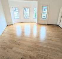 Wohnung zum Mieten in Stuttgart 2.260,00 € 111 m²