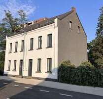Haus zum Kaufen in Neuss 625.000,00 € 151.21 m²