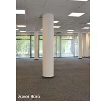 Büro in Dachau 2.670,00 € 223.5 m²