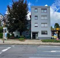 Wohnung zum Kaufen in Bochum 61.000,00 € 31.06 m²