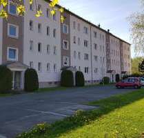 Wohnung zum Kaufen in Zwickau 35.000,00 € 58.32 m²