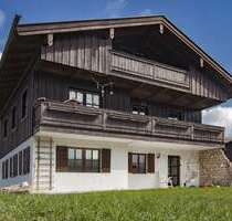 Haus zum Kaufen in Miesbach 1.390.000,00 € 215.29 m²