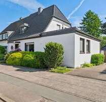Haus zum Kaufen in Krefeld 499.000,00 € 157 m²