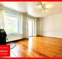 Haus zum Kaufen in Lübeck 224.000,00 € 58 m²