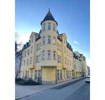 Wohnung zum Mieten in Zittau 250,00 € 42 m²