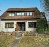 Haus zum Kaufen in Eystrup 199.000,00 € 219.4 m²