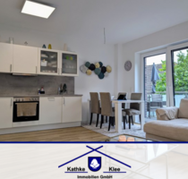 Wohnung zum Mieten in Achim 980,00 € 83 m²