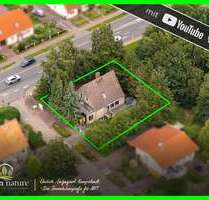 Haus zum Kaufen in Lambrechtshagen 312.000,00 € 152 m²