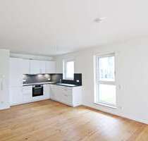 Wohnung zum Mieten in Königs Wusterhausen 1.395,00 € 90.82 m²