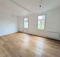 Wohnung zum Mieten in Stuttgart 1.950,00 € 90 m²