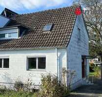 Haus zum Kaufen in Aachen 399.000,00 € 100 m²