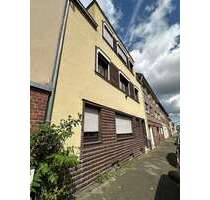 Haus zum Kaufen in Viersen 299.900,00 € 183 m²