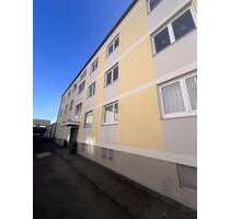 Wohnung zum Kaufen in Augsburg 295.000,00 € 81 m²