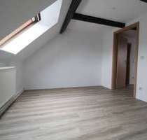Wohnung zum Mieten in Penig 319,00 € 58 m²