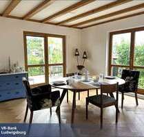 Haus zum Kaufen in Besigheim 1.290.000,00 € 205.88 m²