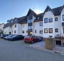 Wohnung zum Kaufen in Leimen 649.000,00 € 300 m²