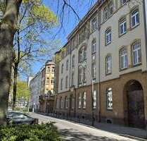 Wohnung zum Mieten in Düsseldorf 1.430,00 € 65 m²