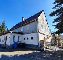 Haus zum Kaufen in Dorfchemnitz 54.000,00 € 100 m²