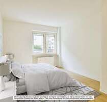 Wohnung zum Kaufen in Essen 219.000,00 € 57 m²
