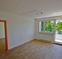 Wohnung zum Mieten in Sangerhausen 301,00 € 50.12 m²