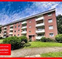 Wohnung zum Kaufen in Lübeck 149.000,00 € 65 m²