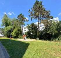 Wohnung zum Kaufen in Frankfurt 512.000,00 € 88 m²